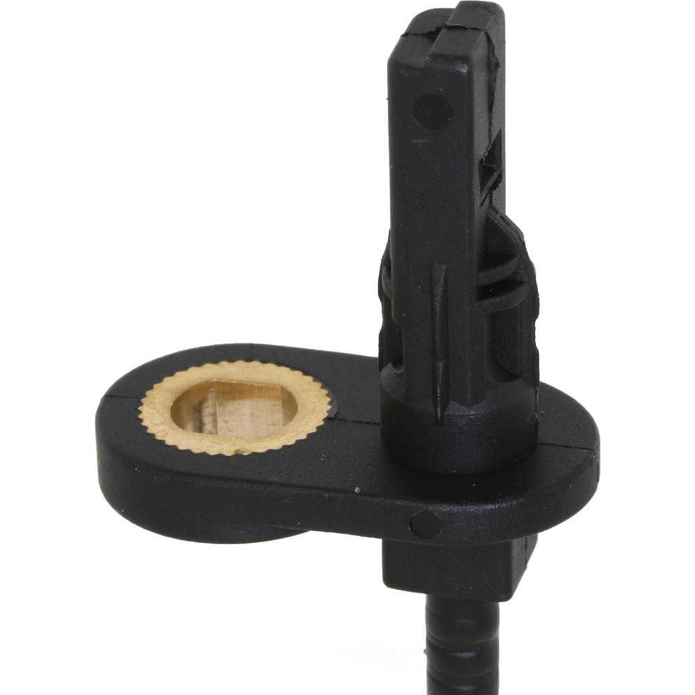 HOLSTEIN - ABS Wheel Speed Sensor - HLN 2ABS0646