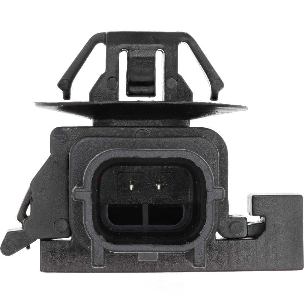 HOLSTEIN - ABS Wheel Speed Sensor - HLN 2ABS0646