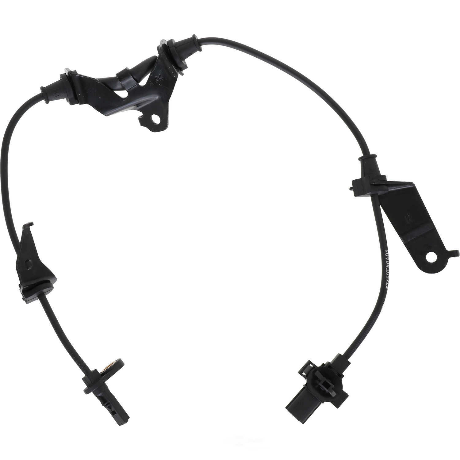 HOLSTEIN - ABS Wheel Speed Sensor (Front Right) - HLN 2ABS0647