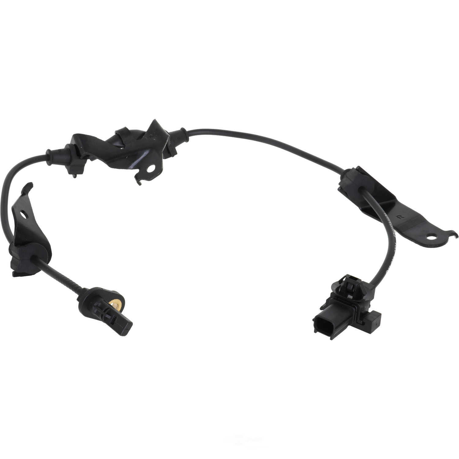 HOLSTEIN - ABS Wheel Speed Sensor - HLN 2ABS0647