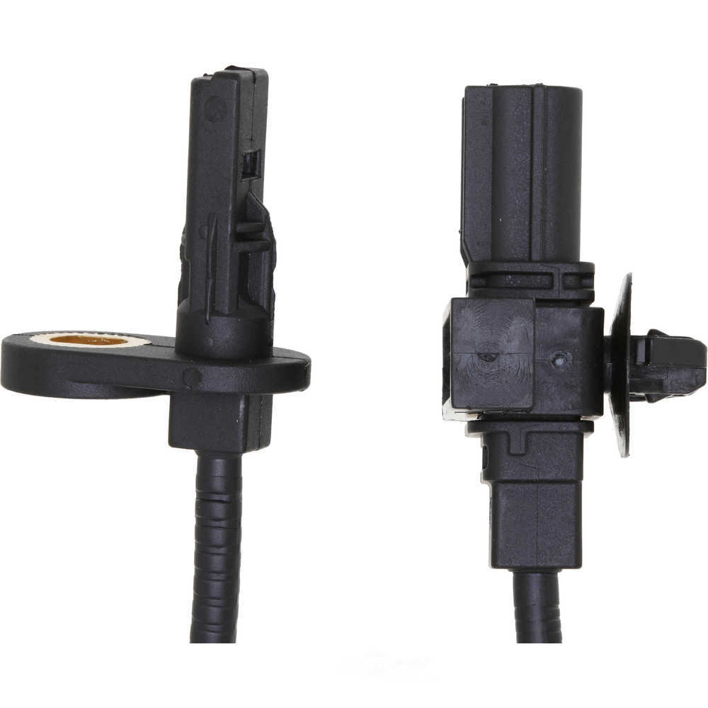 HOLSTEIN - ABS Wheel Speed Sensor - HLN 2ABS0647
