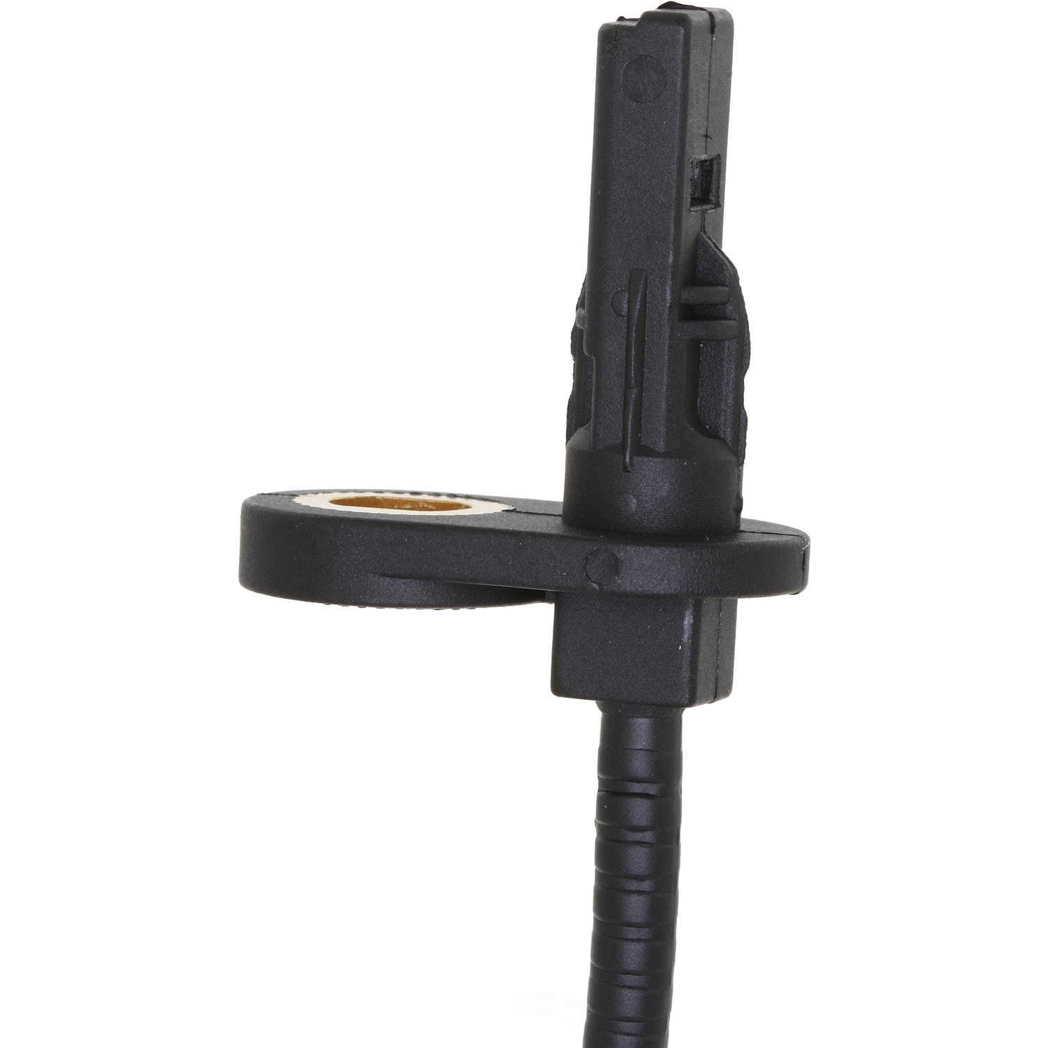 HOLSTEIN - ABS Wheel Speed Sensor - HLN 2ABS0647