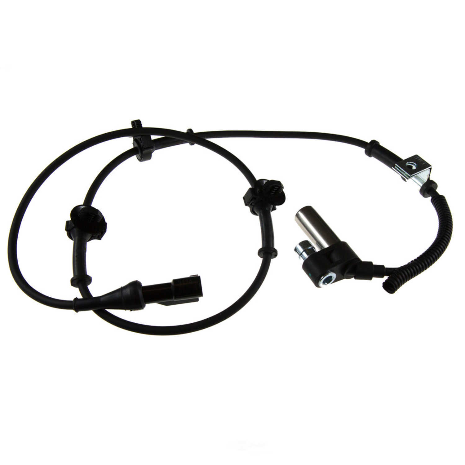 HOLSTEIN - ABS Wheel Speed Sensor (With ABS Brakes, Front Right) - HLN 2ABS0680