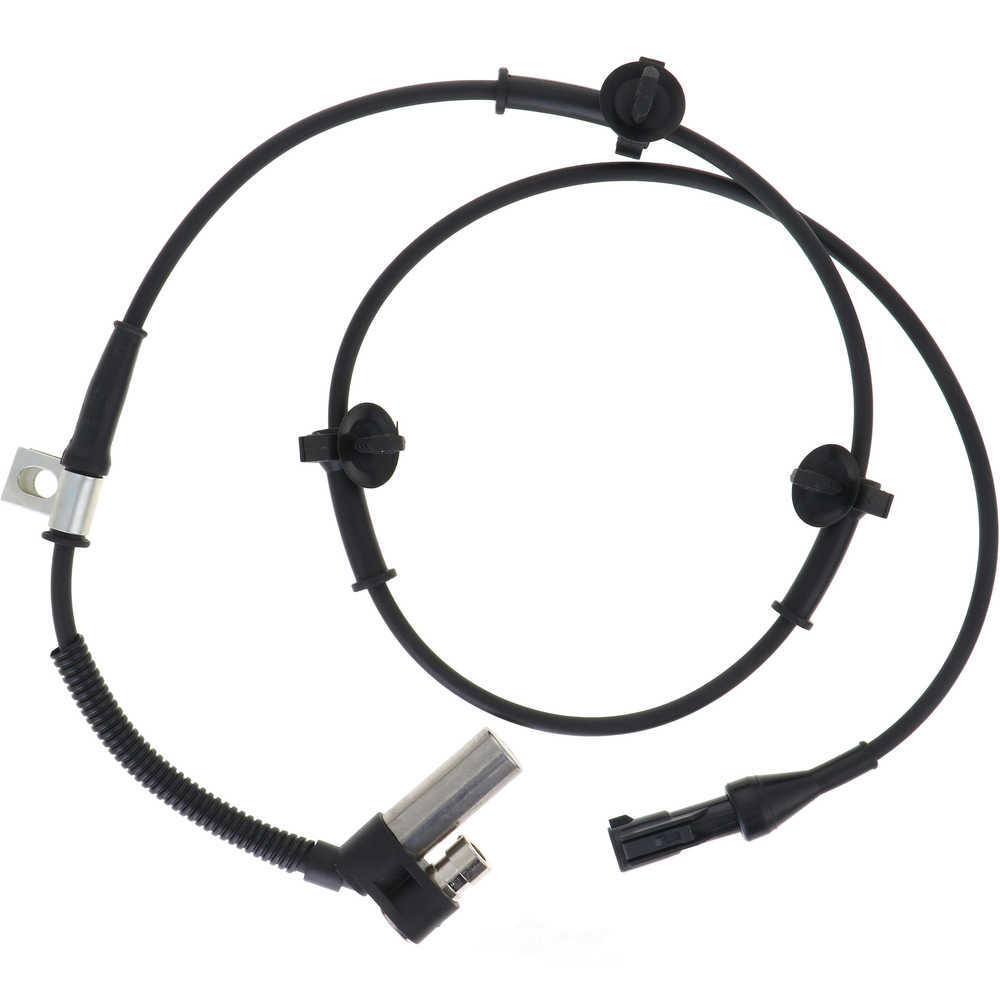 HOLSTEIN - ABS Wheel Speed Sensor (With ABS Brakes, Front Left) - HLN 2ABS0681