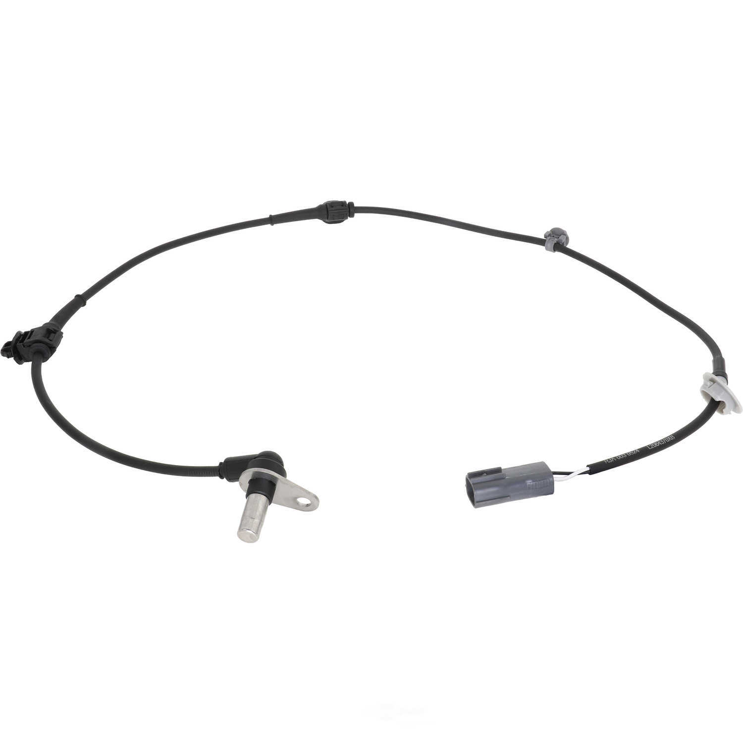 HOLSTEIN - ABS Wheel Speed Sensor - HLN 2ABS0683