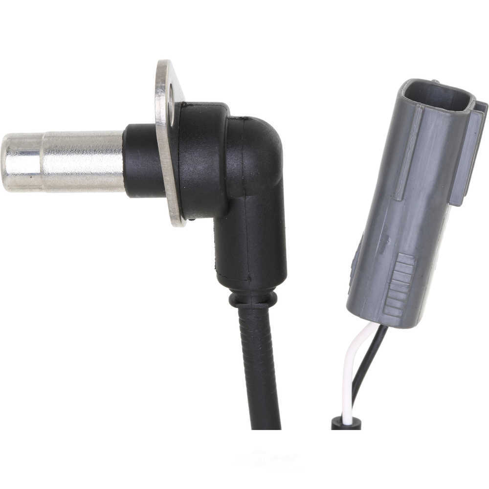 HOLSTEIN - ABS Wheel Speed Sensor - HLN 2ABS0683