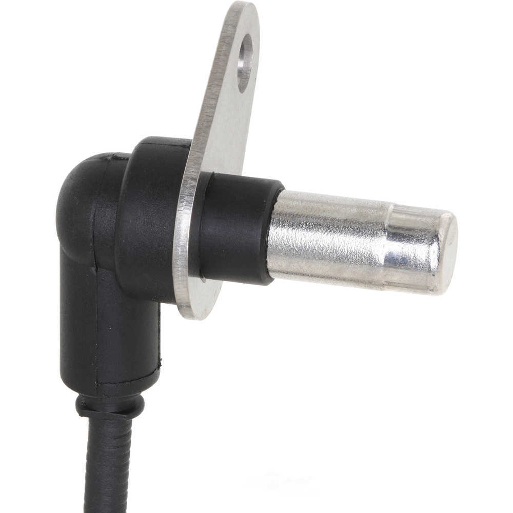 HOLSTEIN - ABS Wheel Speed Sensor - HLN 2ABS0683
