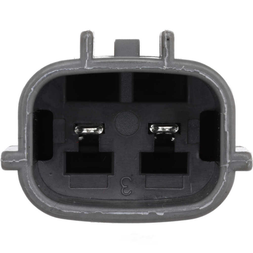 HOLSTEIN - ABS Wheel Speed Sensor - HLN 2ABS0683