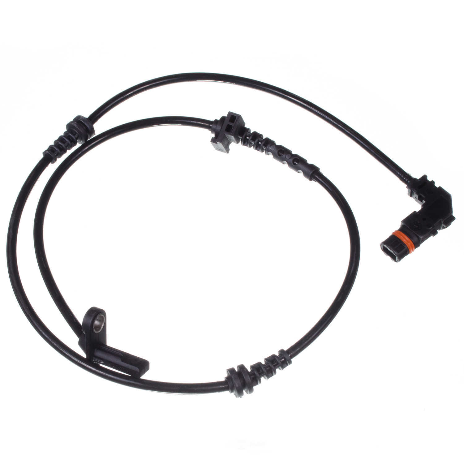 HOLSTEIN - ABS Wheel Speed Sensor (With ABS Brakes, Front) - HLN 2ABS0698