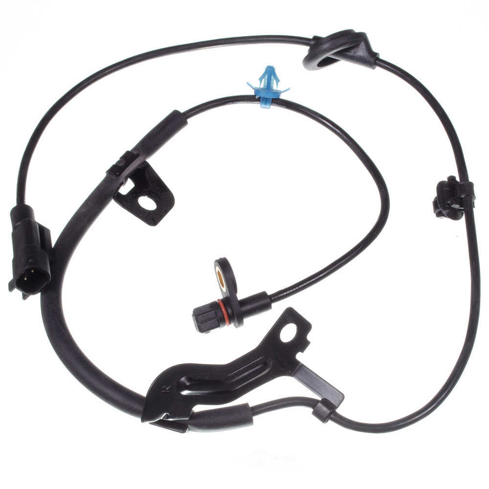 HOLSTEIN - ABS Wheel Speed Sensor (With ABS Brakes, Rear Right) - HLN 2ABS0712