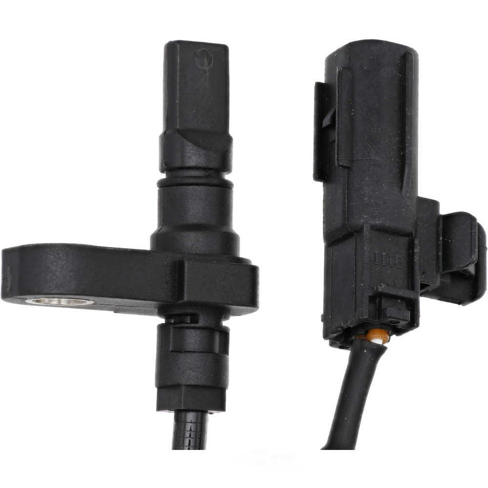 HOLSTEIN - ABS Wheel Speed Sensor - HLN 2ABS0729