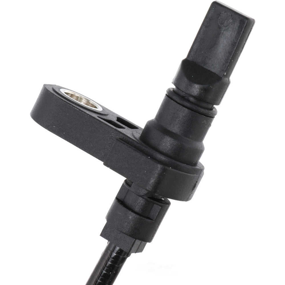 HOLSTEIN - ABS Wheel Speed Sensor - HLN 2ABS0729