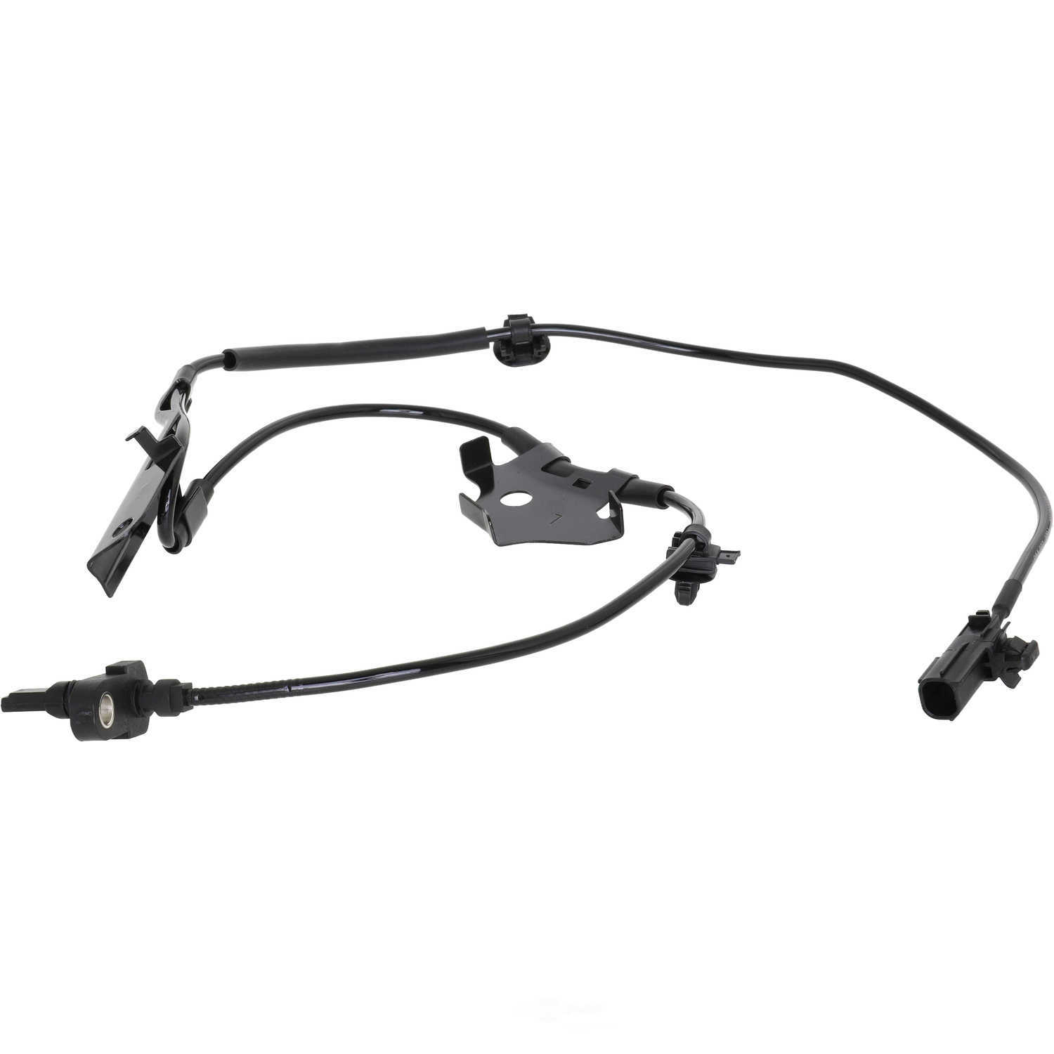 HOLSTEIN - ABS Wheel Speed Sensor - HLN 2ABS0730