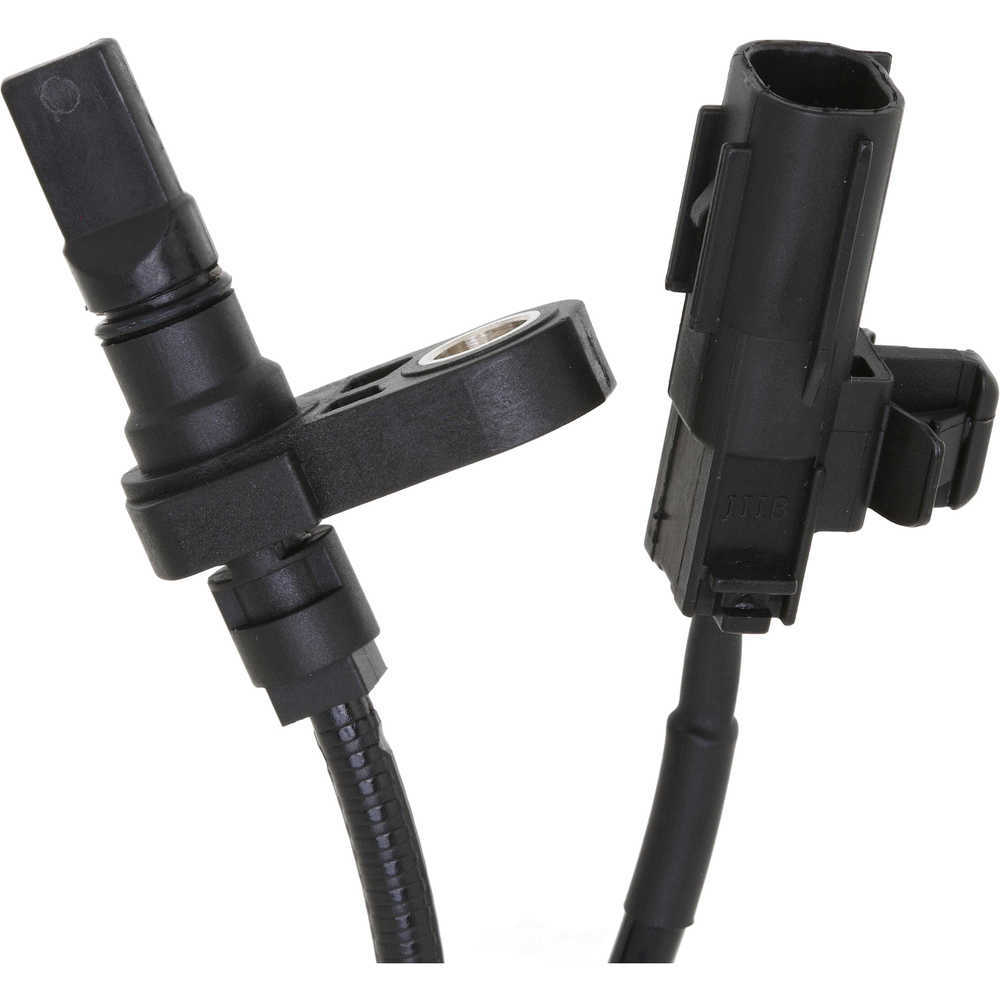 HOLSTEIN - ABS Wheel Speed Sensor - HLN 2ABS0730