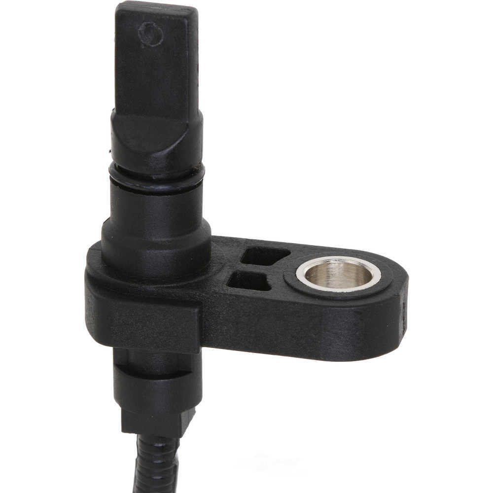 HOLSTEIN - ABS Wheel Speed Sensor - HLN 2ABS0730