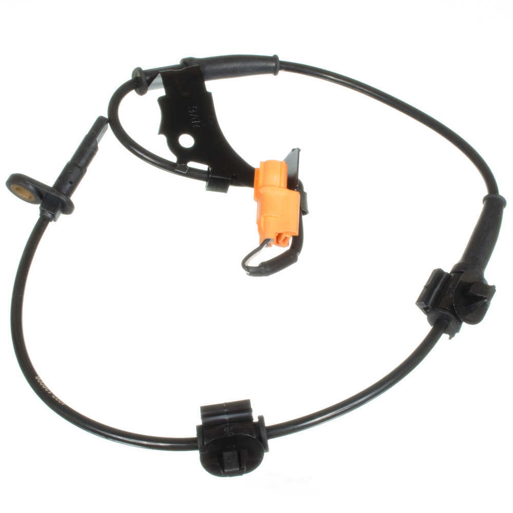 HOLSTEIN - ABS Wheel Speed Sensor (With ABS Brakes, Front Right) - HLN 2ABS0782