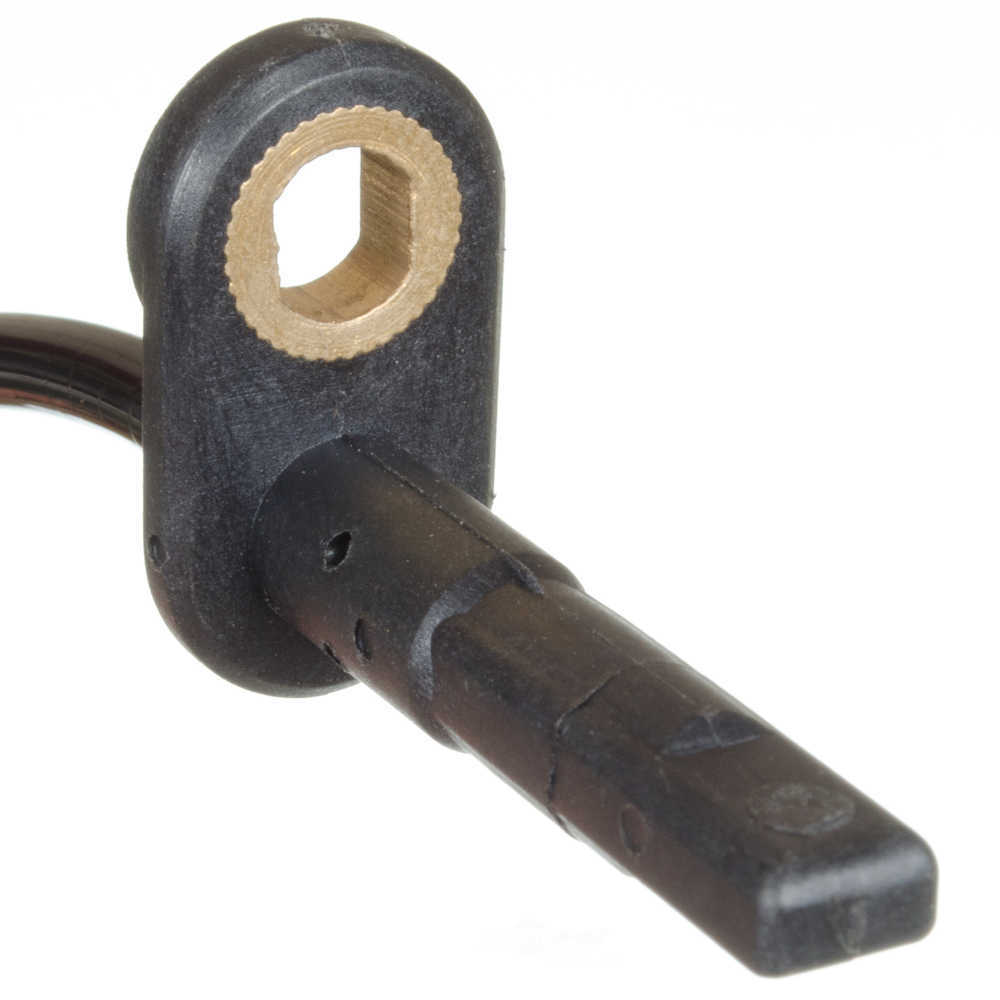 HOLSTEIN - ABS Wheel Speed Sensor - HLN 2ABS0782