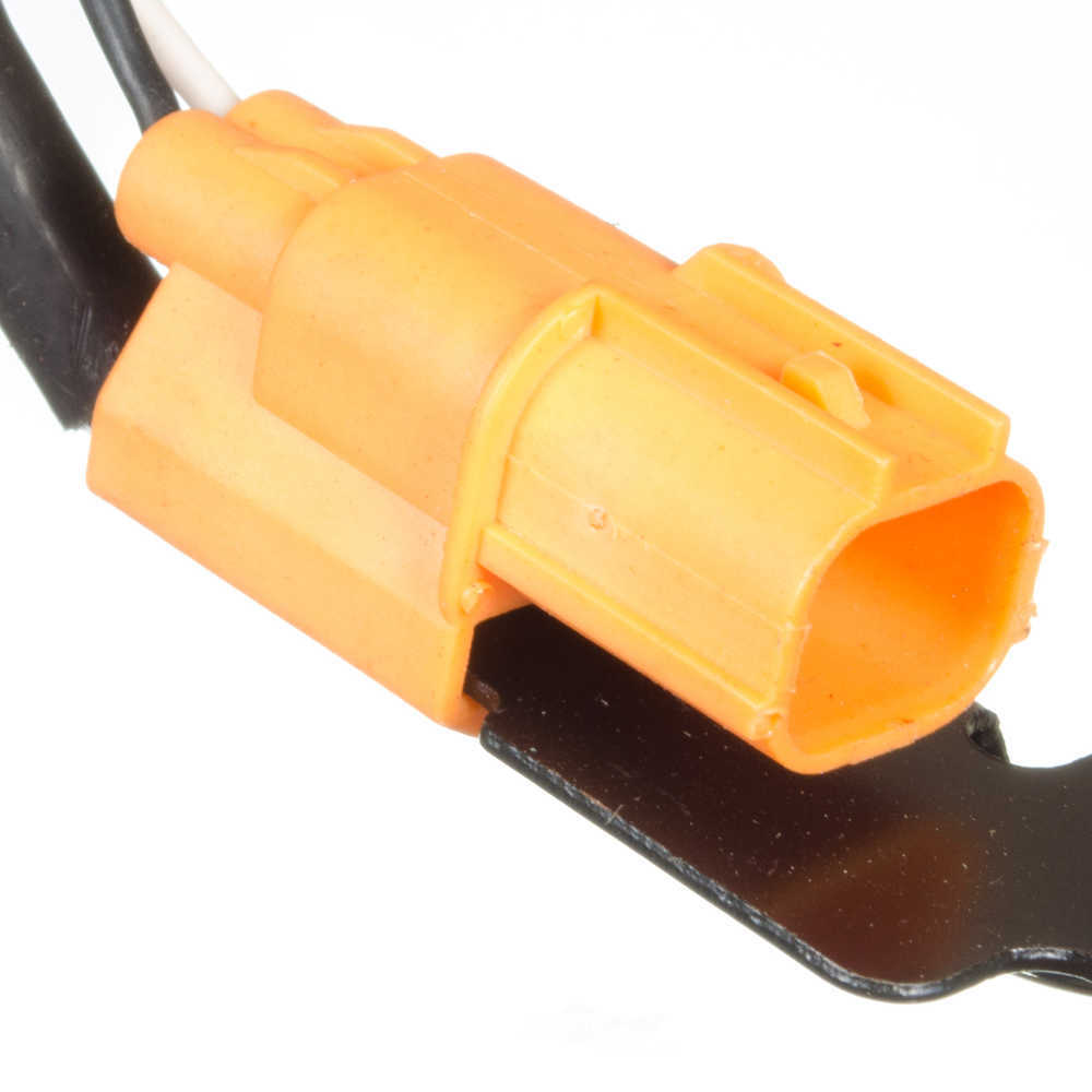 HOLSTEIN - ABS Wheel Speed Sensor - HLN 2ABS0782