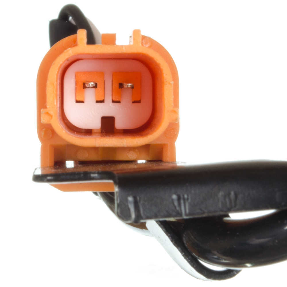 HOLSTEIN - ABS Wheel Speed Sensor - HLN 2ABS0782