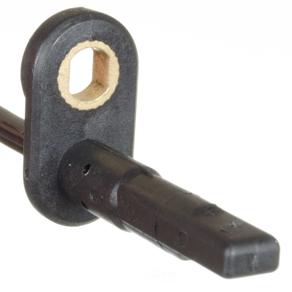 HOLSTEIN - ABS Wheel Speed Sensor - HLN 2ABS0786