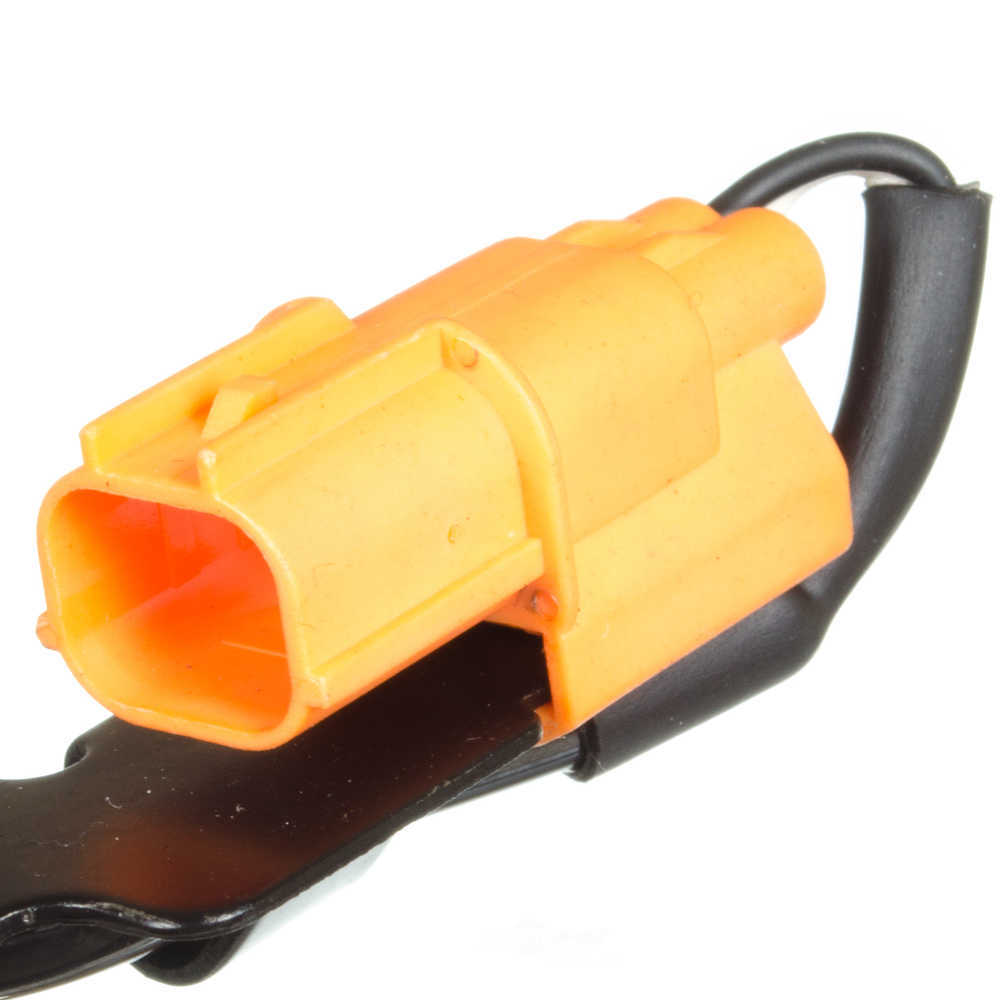 HOLSTEIN - ABS Wheel Speed Sensor - HLN 2ABS0786
