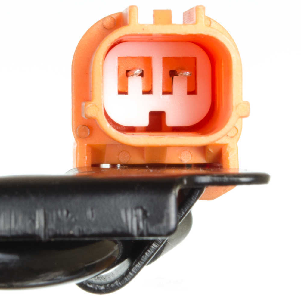HOLSTEIN - ABS Wheel Speed Sensor - HLN 2ABS0786