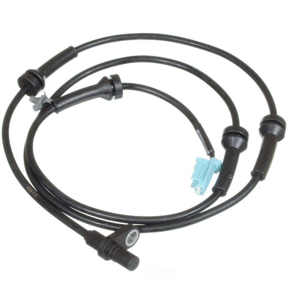 HOLSTEIN - ABS Wheel Speed Sensor (With ABS Brakes, Rear Right) - HLN 2ABS0805