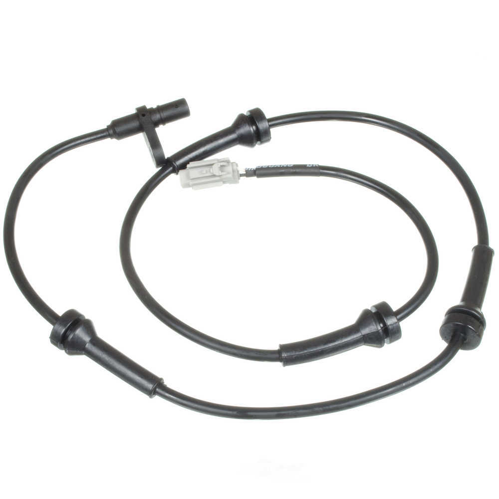 HOLSTEIN - ABS Wheel Speed Sensor (With ABS Brakes, Rear Left) - HLN 2ABS0806