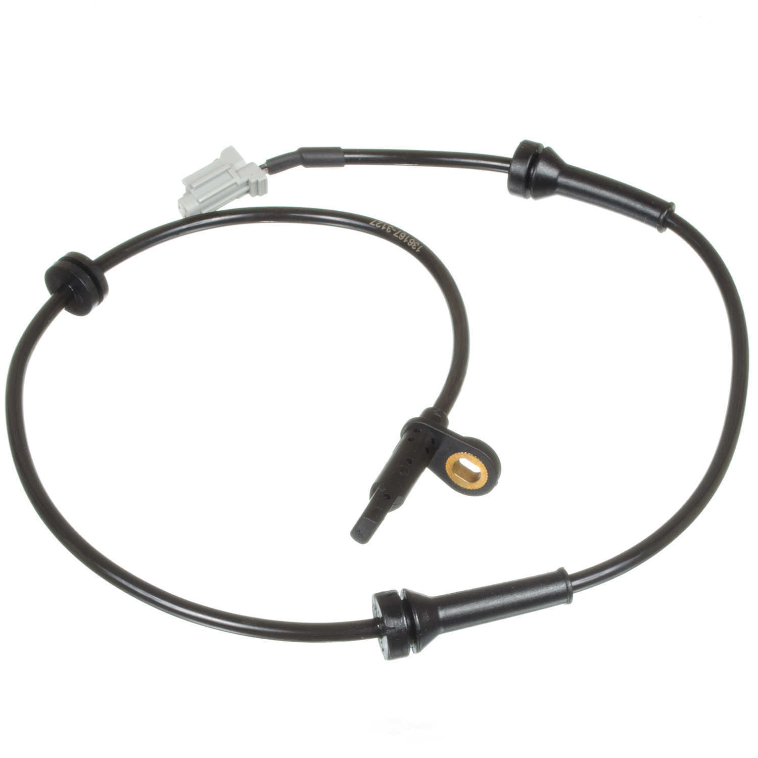 HOLSTEIN - ABS Wheel Speed Sensor (With ABS Brakes, Front Right) - HLN 2ABS0807