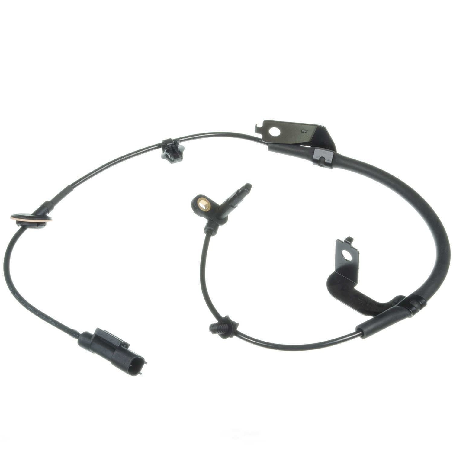 HOLSTEIN - ABS Wheel Speed Sensor (With ABS Brakes, Front Right) - HLN 2ABS0809