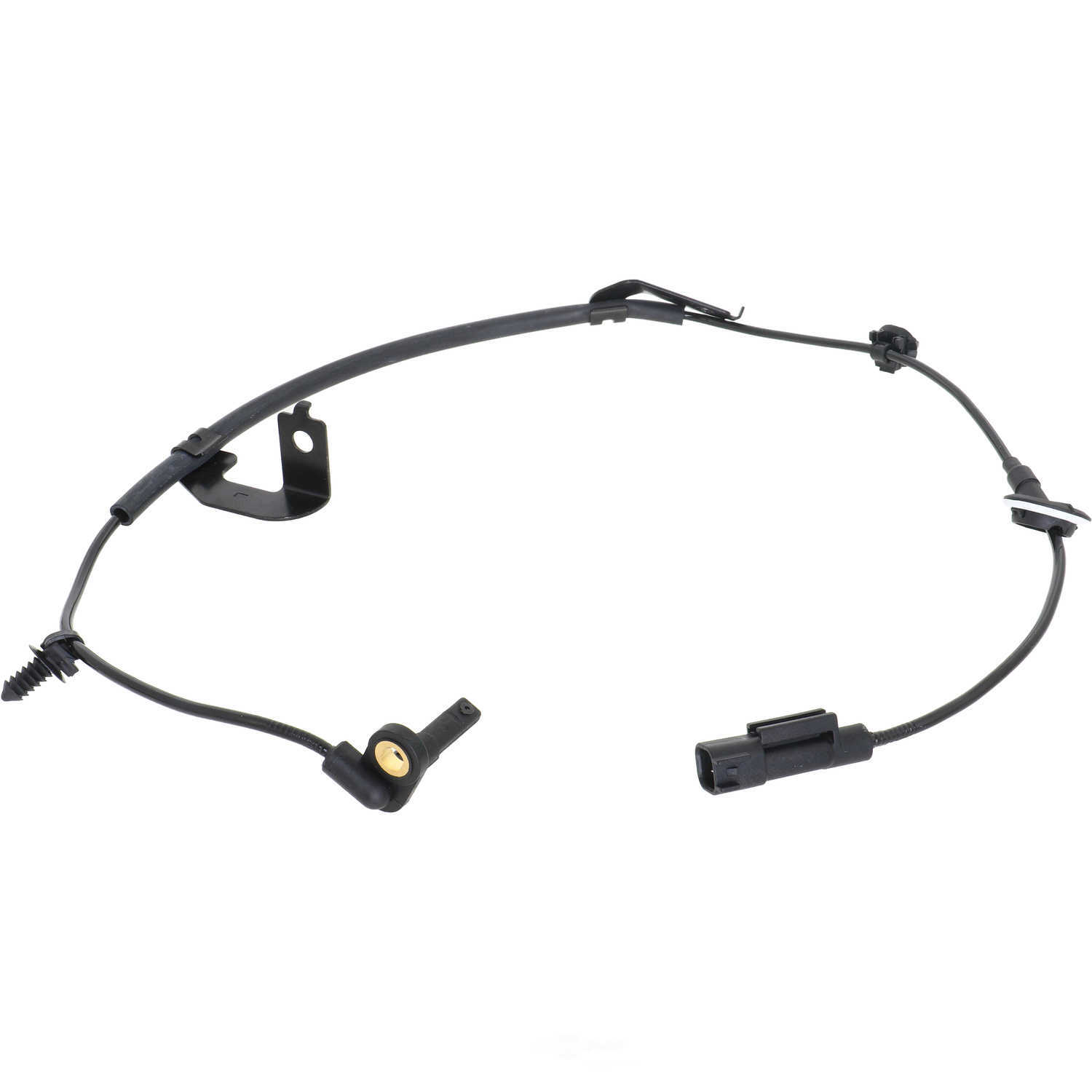 HOLSTEIN - ABS Wheel Speed Sensor - HLN 2ABS0810