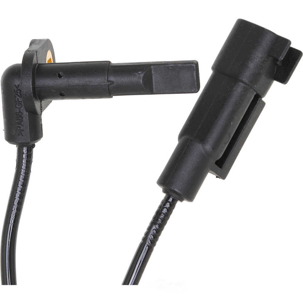HOLSTEIN - ABS Wheel Speed Sensor - HLN 2ABS0810