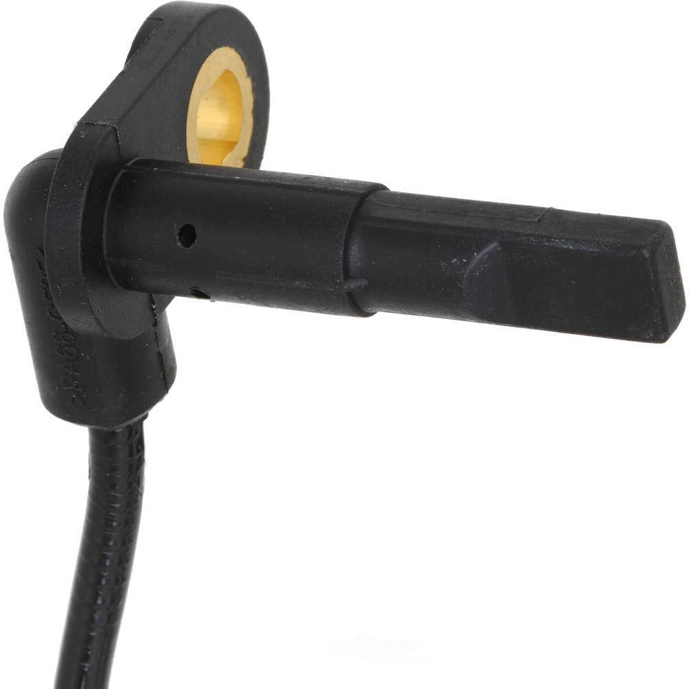 HOLSTEIN - ABS Wheel Speed Sensor - HLN 2ABS0810