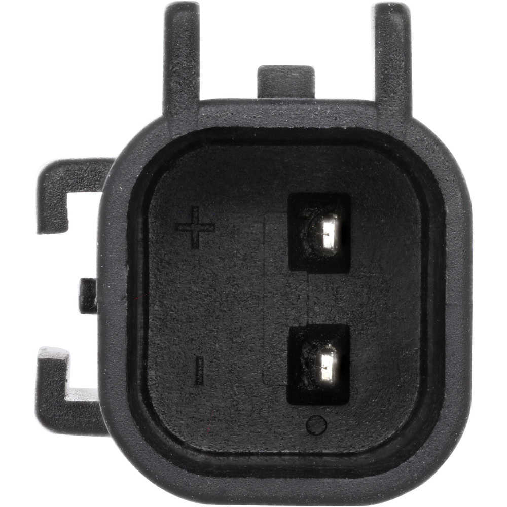 HOLSTEIN - ABS Wheel Speed Sensor - HLN 2ABS0810