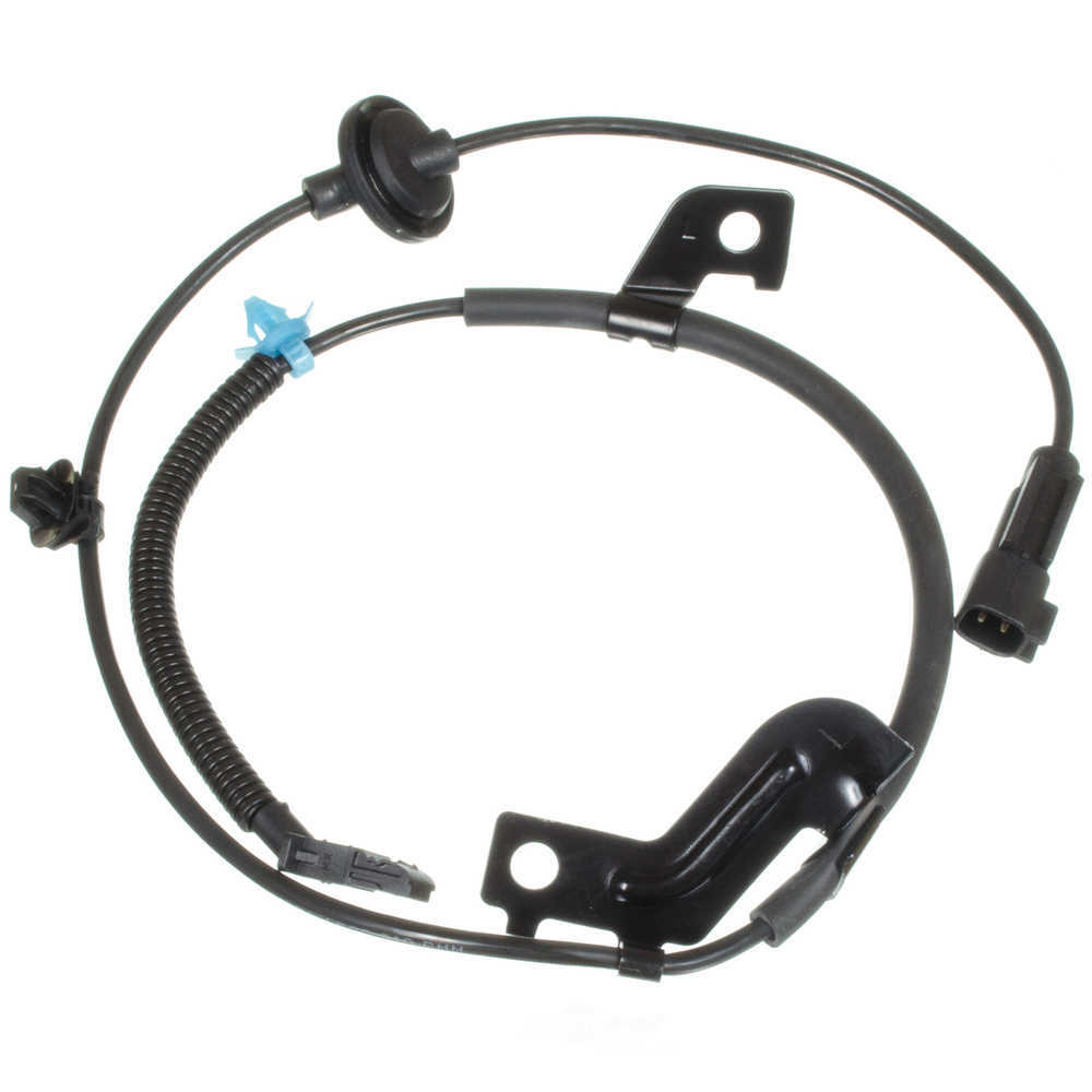 HOLSTEIN - ABS Wheel Speed Sensor (With ABS Brakes, Rear Left) - HLN 2ABS0811