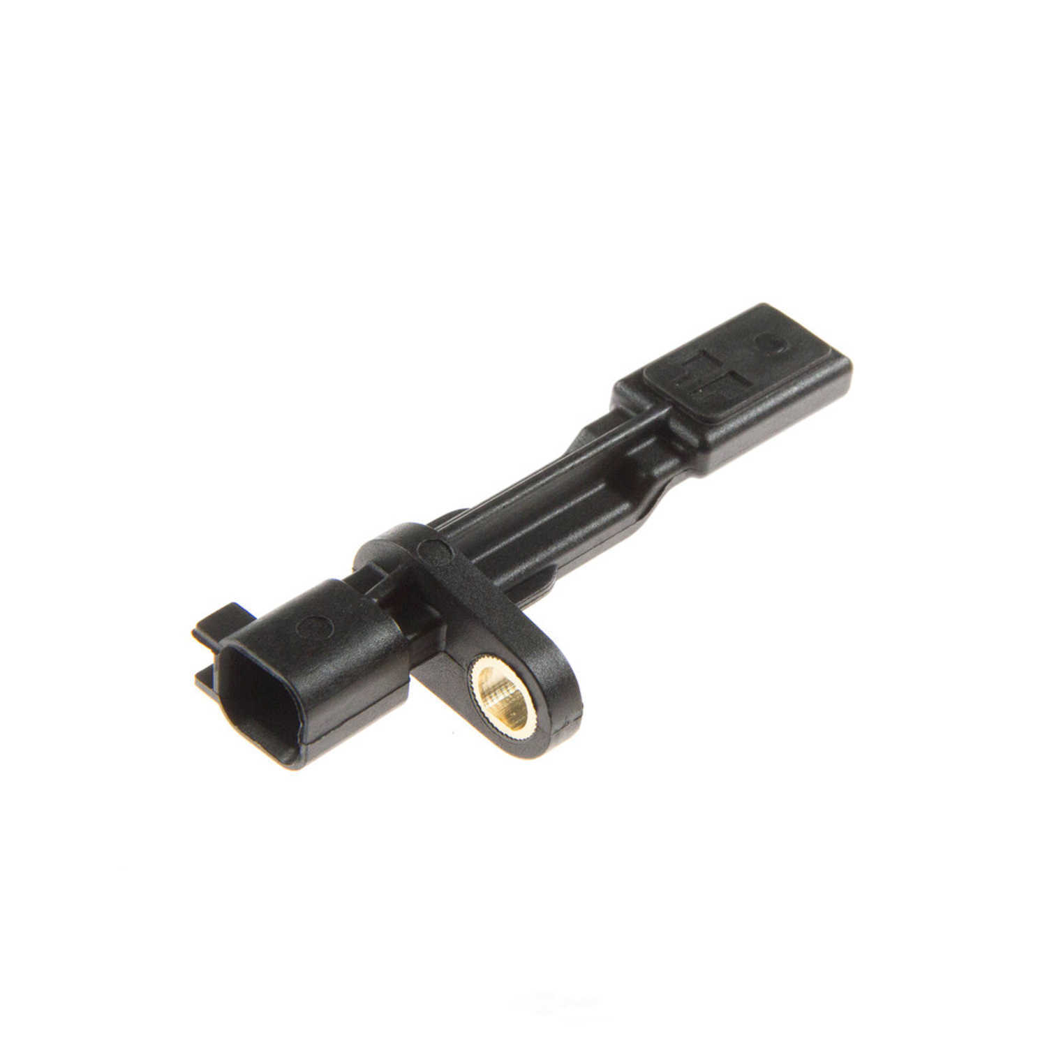 HOLSTEIN - ABS Wheel Speed Sensor (With ABS Brakes, Rear) - HLN 2ABS0813