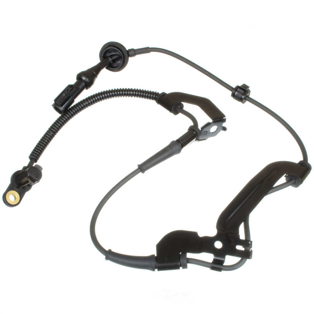 HOLSTEIN - ABS Wheel Speed Sensor (With ABS Brakes, Front Left) - HLN 2ABS0840