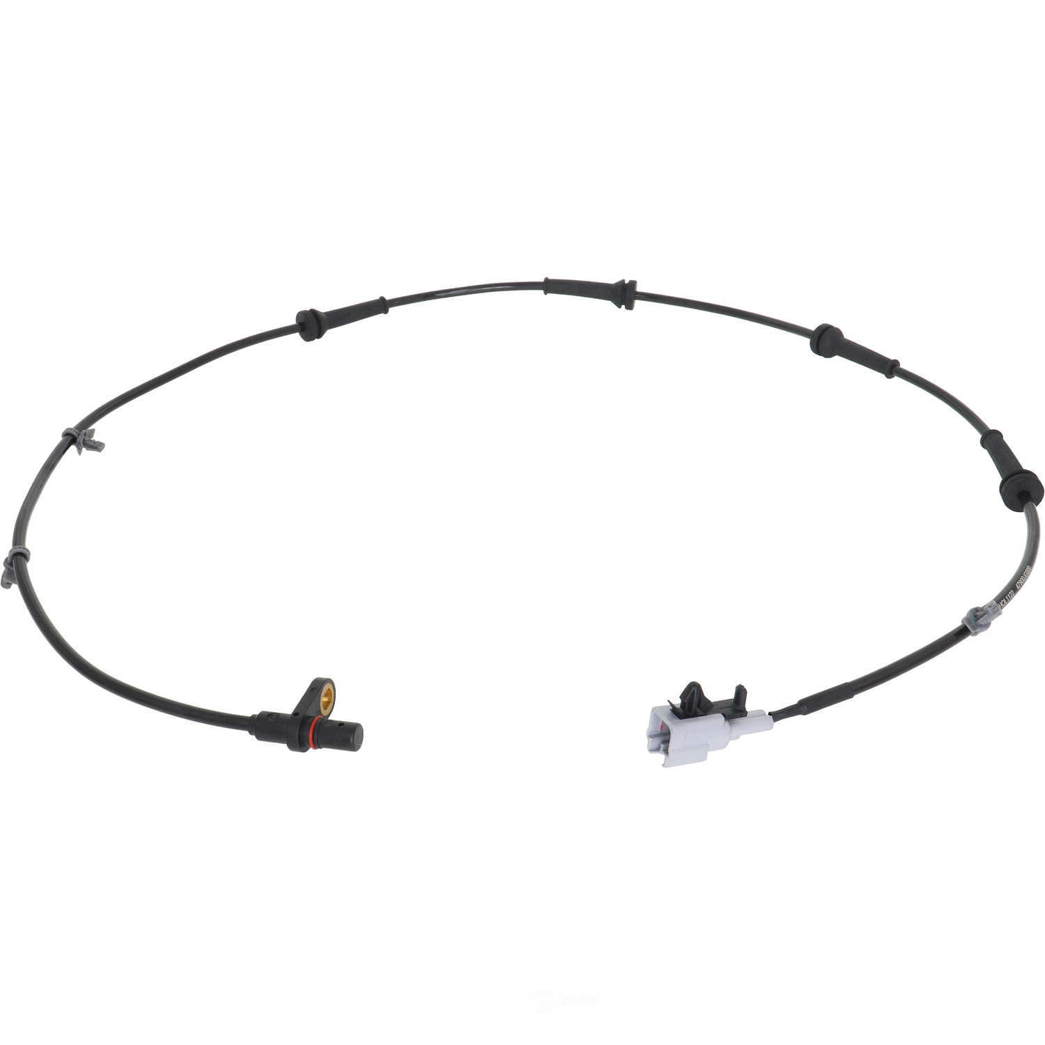 HOLSTEIN - ABS Wheel Speed Sensor - HLN 2ABS0844
