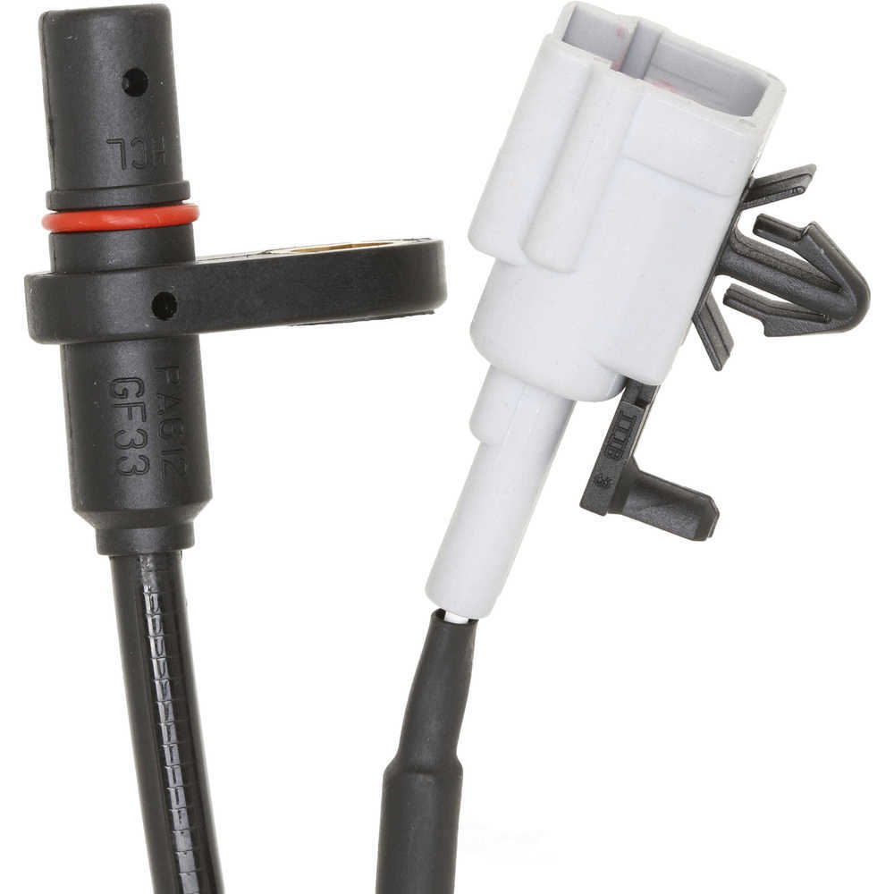 HOLSTEIN - ABS Wheel Speed Sensor - HLN 2ABS0844