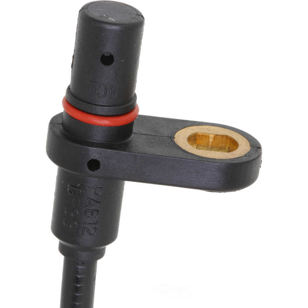 HOLSTEIN - ABS Wheel Speed Sensor - HLN 2ABS0844