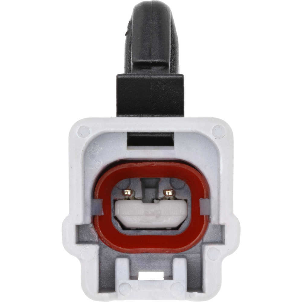 HOLSTEIN - ABS Wheel Speed Sensor - HLN 2ABS0844