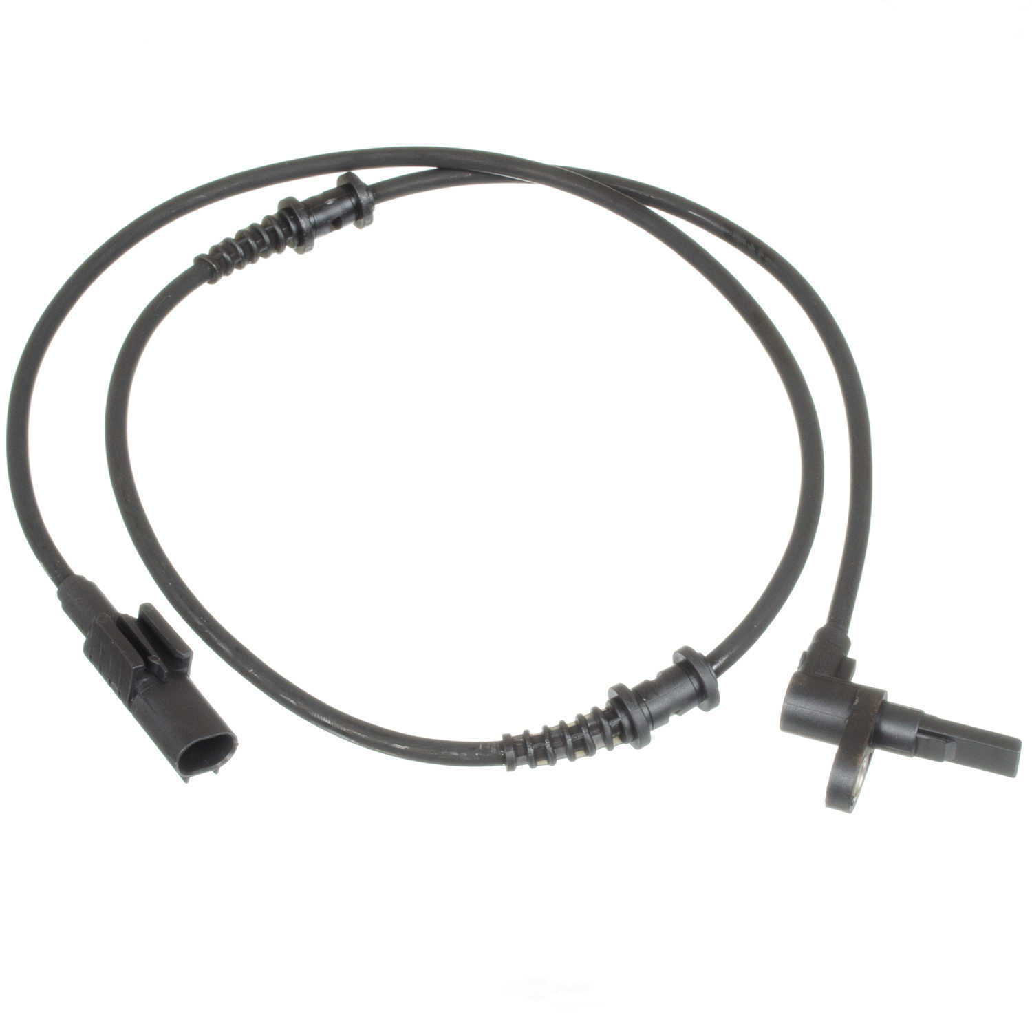HOLSTEIN - ABS Wheel Speed Sensor (With ABS Brakes, Front) - HLN 2ABS0847