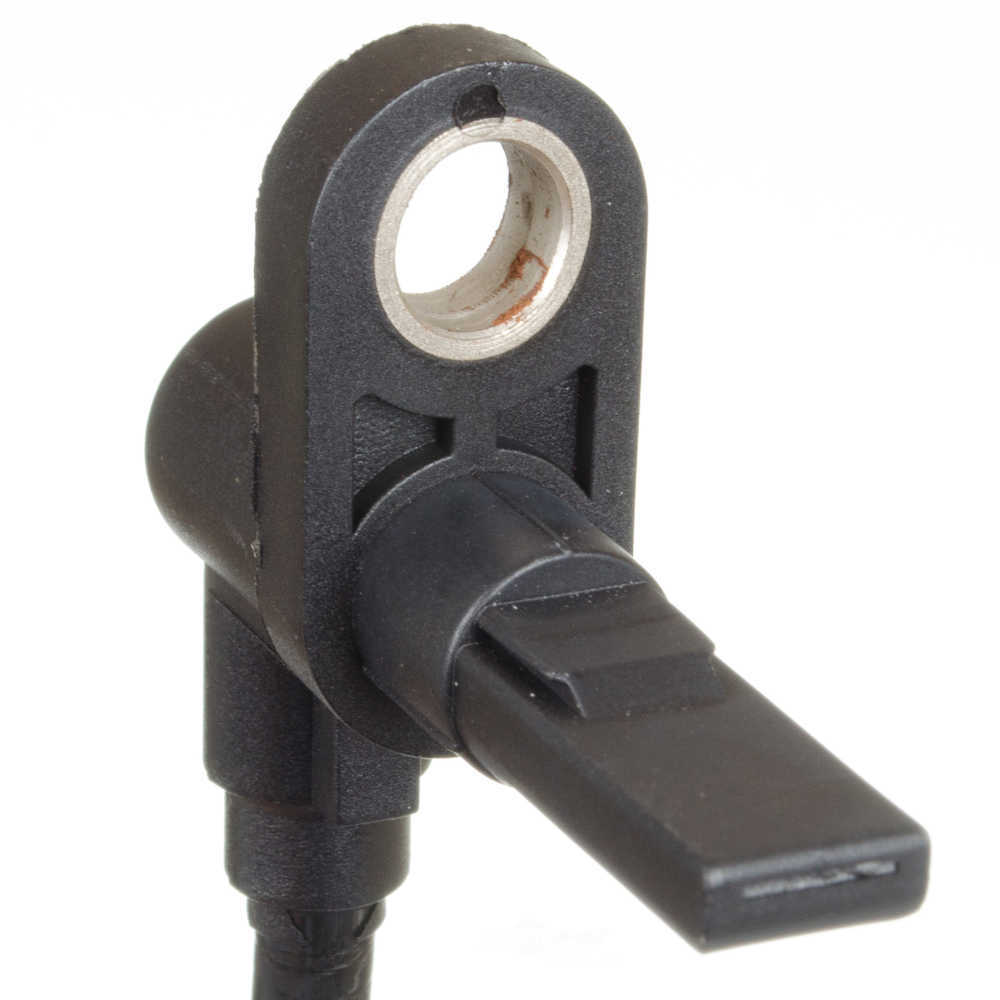 HOLSTEIN - ABS Wheel Speed Sensor (With ABS Brakes, Front) - HLN 2ABS0847