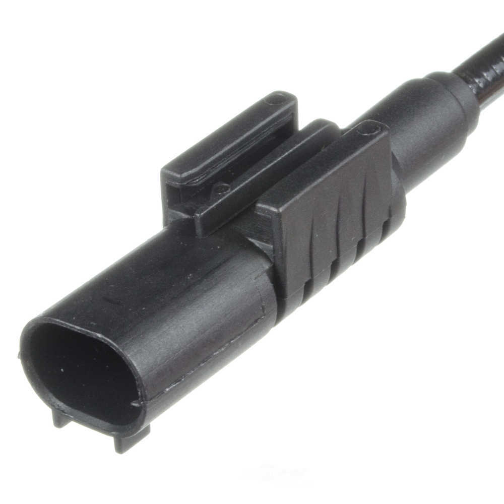HOLSTEIN - ABS Wheel Speed Sensor (With ABS Brakes, Front) - HLN 2ABS0847