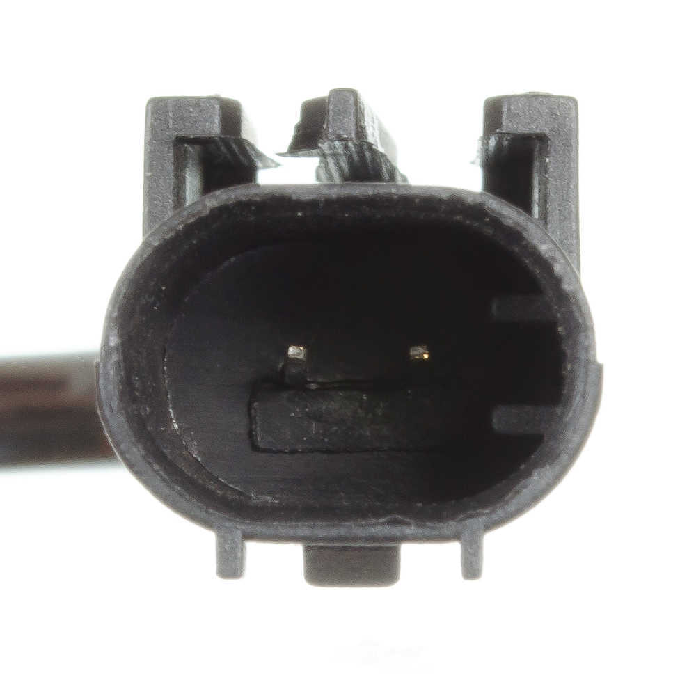 HOLSTEIN - ABS Wheel Speed Sensor (With ABS Brakes, Front) - HLN 2ABS0847
