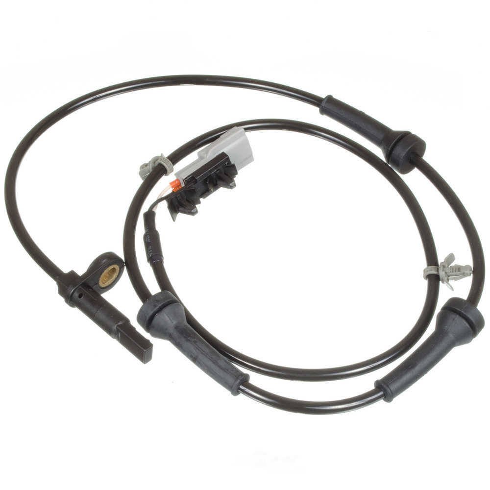 HOLSTEIN - ABS Wheel Speed Sensor (With ABS Brakes, Rear Right) - HLN 2ABS0855