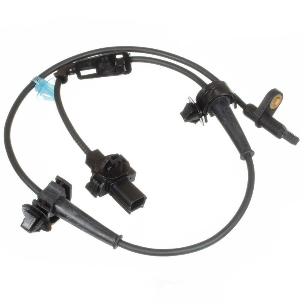 HOLSTEIN - ABS Wheel Speed Sensor (With ABS Brakes, Front Left) - HLN 2ABS0863