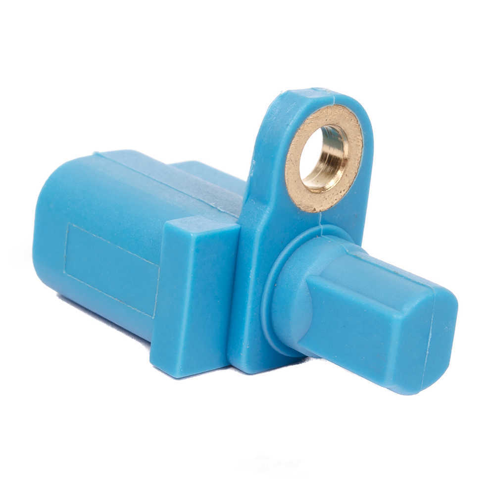 HOLSTEIN - ABS Wheel Speed Sensor - HLN 2ABS0874