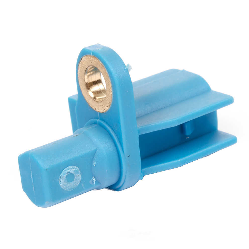 HOLSTEIN - ABS Wheel Speed Sensor - HLN 2ABS0874