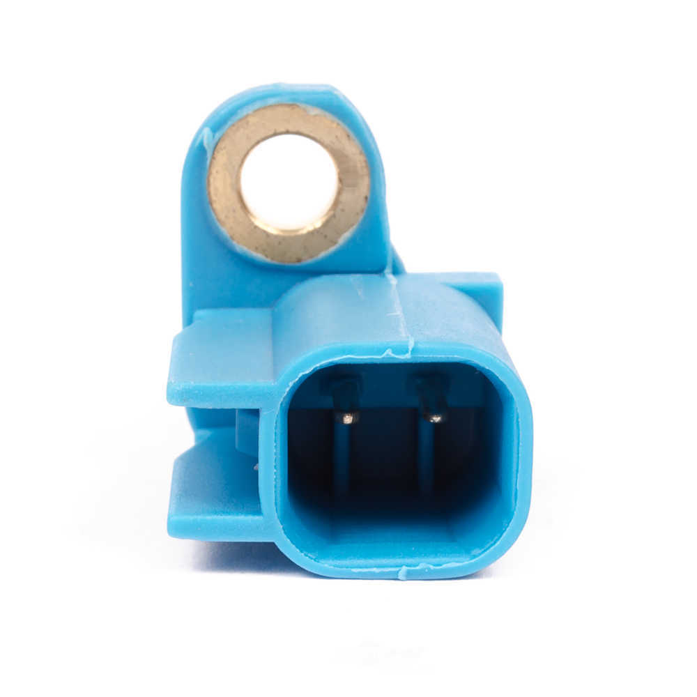 HOLSTEIN - ABS Wheel Speed Sensor - HLN 2ABS0874
